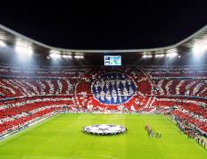 IM体育网页版登录入口-太阳耀西岸，团队篮球的完美胜利，灰熊的年轻学费