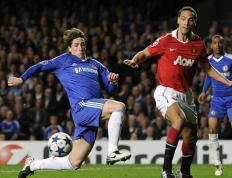 IM体育数据分析平台-秘鲁鏖战拜仁，托雷斯送出助攻