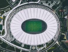 IM体育官网-绝境重生，克莱压力下完成爆发，深圳队力克猛龙的启示