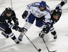 IM体育官方网-当非洲雄鹰遇上南美猎犬，德布劳内的隐形指挥如何定义一场洲际对话