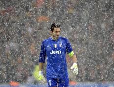 IM体育动画直播通道-关键先生小贾伦，雄鹿力克勇士的战术密码