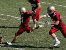 IM体育官网-卡塔尔式战术哲学，一场非典型意甲焦点战的启示