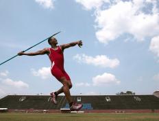 IM体育注册链接-福登一剑封喉，法国击败瑞士背后的战术革命与关键先生诞生