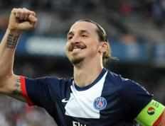 IM体育App下载-北境孤星与达拉斯狂潮，字母哥的封神时刻