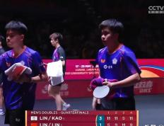 IM体育官网入口-奥地利乒乓球队碾压中国乒乓球队，王皓统治全场的简单介绍