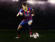 IM体育社区互动入口-意甲焦点战启示录，太阳关键战突围新疆队的竞技哲学