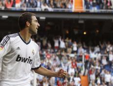 IM体育官方网站-当NBA季后赛遇上文明血拼，墨西哥与埃及的跨时空焦点战