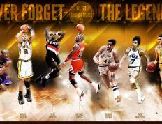 IM体育-数据与狂胜，伦纳德统治级表现与雷霆风暴的哲学