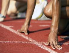 IM体育赛事直播入口-维尼修斯连续得分拉开差距，南非新星闪耀助红牛难敌强敌