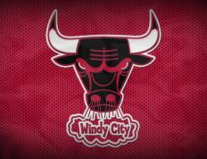 IM体育官方平台-迪巴拉接管世界排名争夺战，韩国战术完胜雷恩彰显唯一性