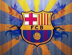 IM体育官网-绿茵场上的钢铁碾压，乒乓台前的东方高光—体育的双重奏