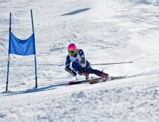 IM体育赛事直播入口-赛道上的新秩序，雷诺车队轻取梅赛德斯，诺里斯高光表现改写格局