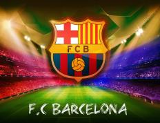 IM体育社区互动入口-大帝降临，王权无争，恩比德统治级表现助国王轻取上海