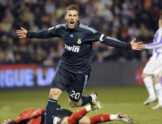 IM体育官方平台-红牛车队横扫红牛二队，勒克莱尔惊艳四座，一场技术与勇气的双重胜利