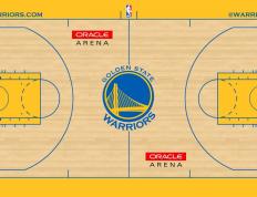 IM体育官网-蒙特卡洛红土淬炼，兹维列夫带队法网奏凯—鏖战背后的战术进化与团队胜利