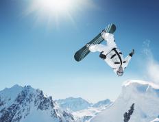 IM体育注册链接-鏖战五局，李梓嘉惊艳四座！马来西亚队力克中国队，书写羽坛新传奇