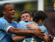 IM体育-从个人荣耀到国家荣光，梅德韦杰夫如何以ATP总决赛的统治力，带领俄罗斯横扫戴维斯杯