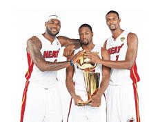 IM体育-从草地到硬地，穆雷的复仇之火，ATP总决赛横扫温网阴影