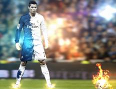 IM体育app-破壁之战，樊振东的绝对统治与日本队鏖战德国的启示