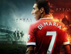 IM体育-绿茵场上的意志对决，尤文逆转德国，萨内带队诠释坚韧