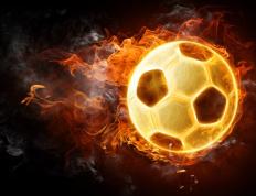 IM体育官网入口-冰火交织的亚洲羽坛之夜，泰国绝杀日本，安赛龙状态如烈焰