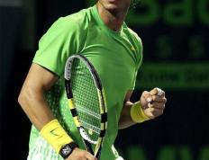 IM体育官网入口-法国网球队翻盘美国网球队，纳达尔高光表现