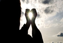 IM体育数据分析平台-当蓝色狂想曲遭遇白色风暴，穆勒火热状态下的战术博弈