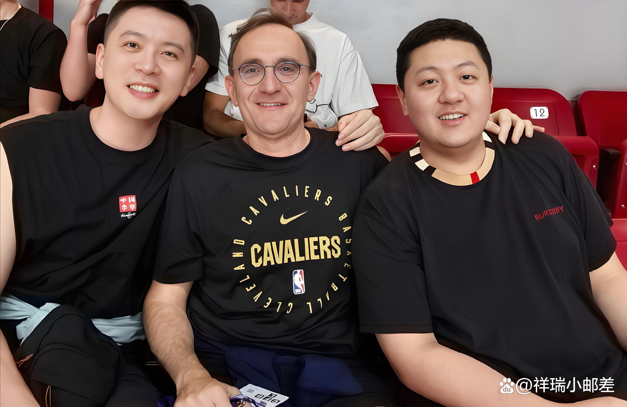 IM体育数据分析平台-辽宁男篮宣布签约外援哈德森继续征战CBA赛场