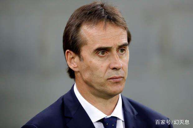 IM体育-皇家马德里主帅佩雷斯有望续约三年