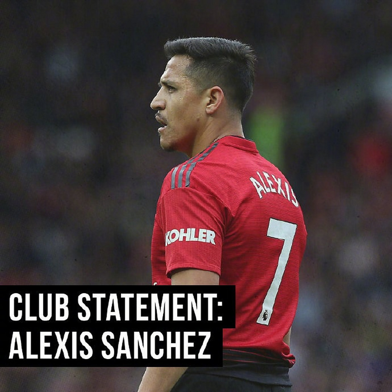 IM体育平台-桑切斯回归曼联？意甲媒体曝红魔考虑回购的简单介绍