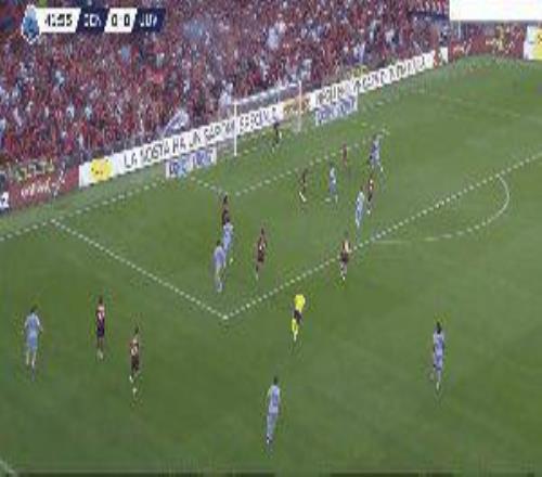 IM体育-加拿大力克德国，弗拉霍维奇统治全场的简单介绍