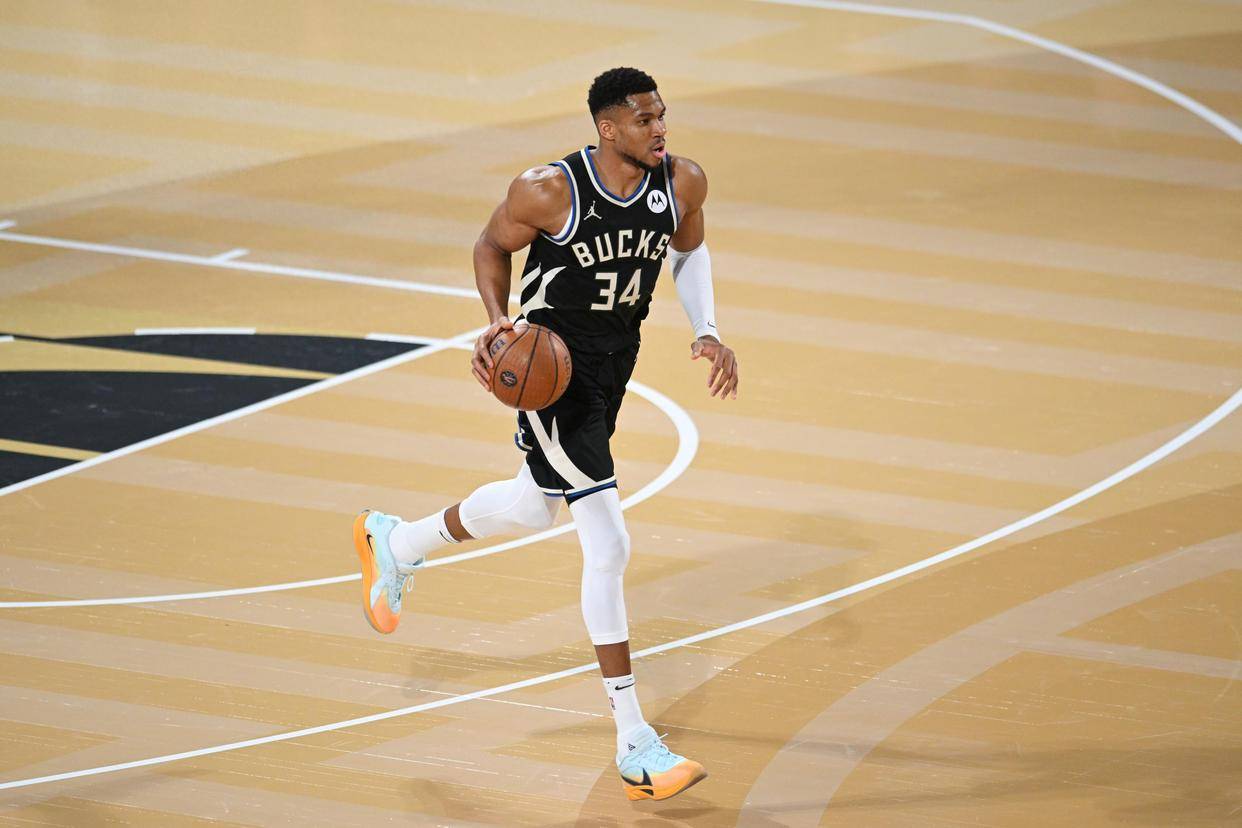 IM体育官方网-篮网轻取雄鹿B队，保罗统治全场的简单介绍