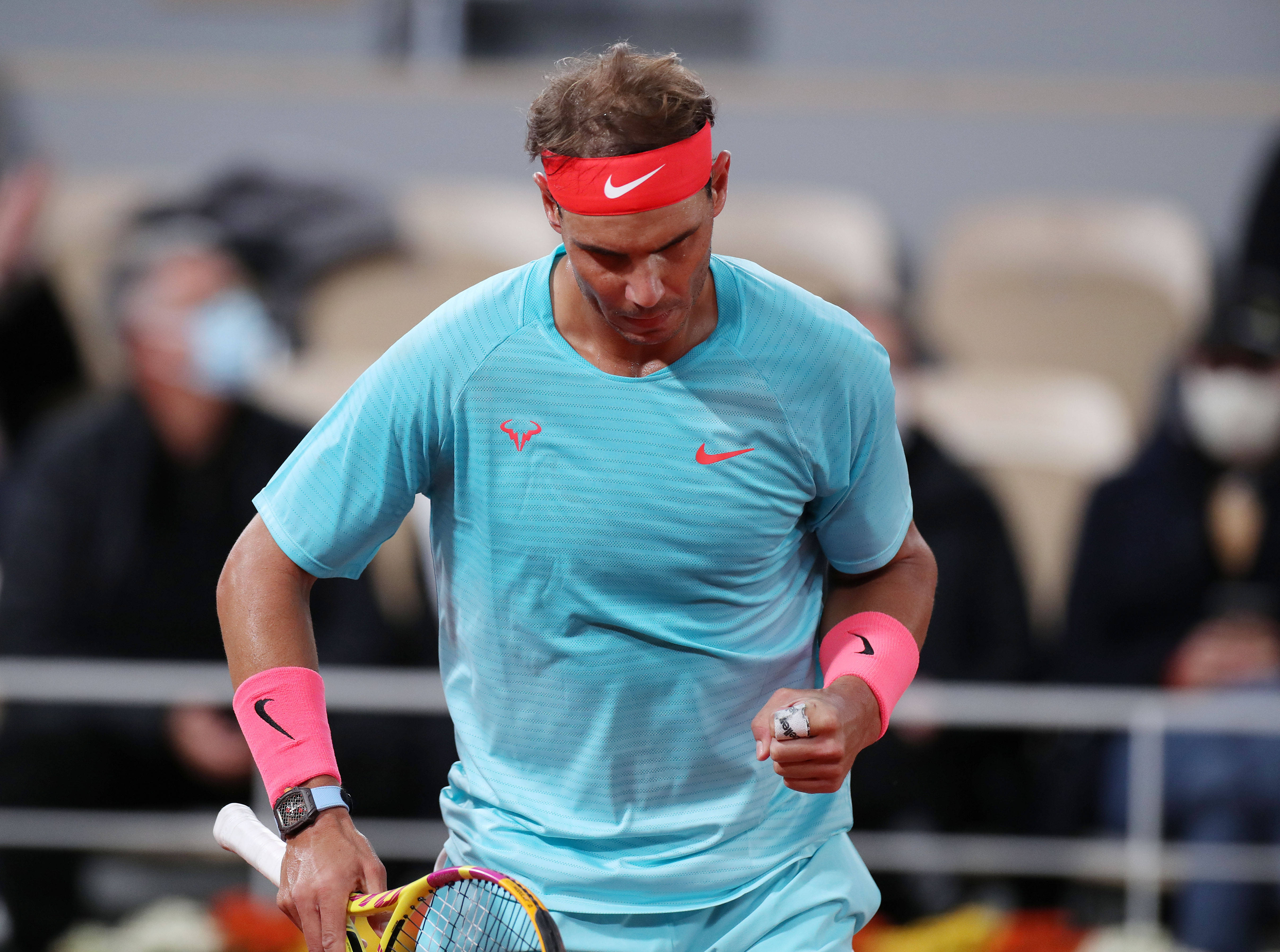 IM体育赛事直播入口-美国网球队逆转意大利网球队,纳达尔绝境逆转