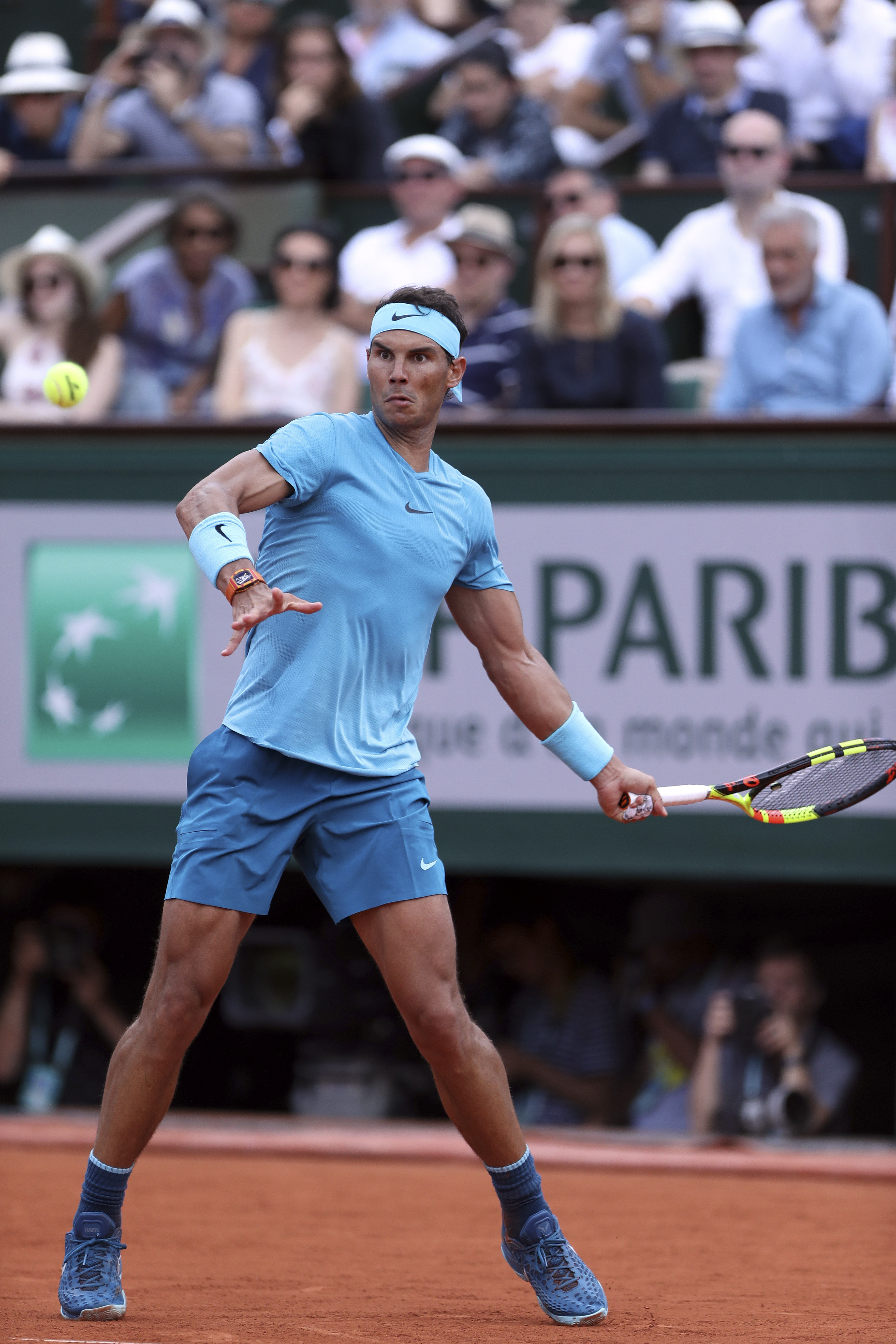 IM体育赛事直播入口-美国网球队逆转意大利网球队,纳达尔绝境逆转