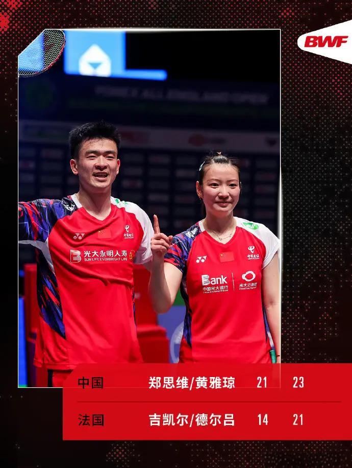IM体育社区互动入口-中国羽毛球队逆转日本羽毛球队，戴资颖送出助攻的简单介绍