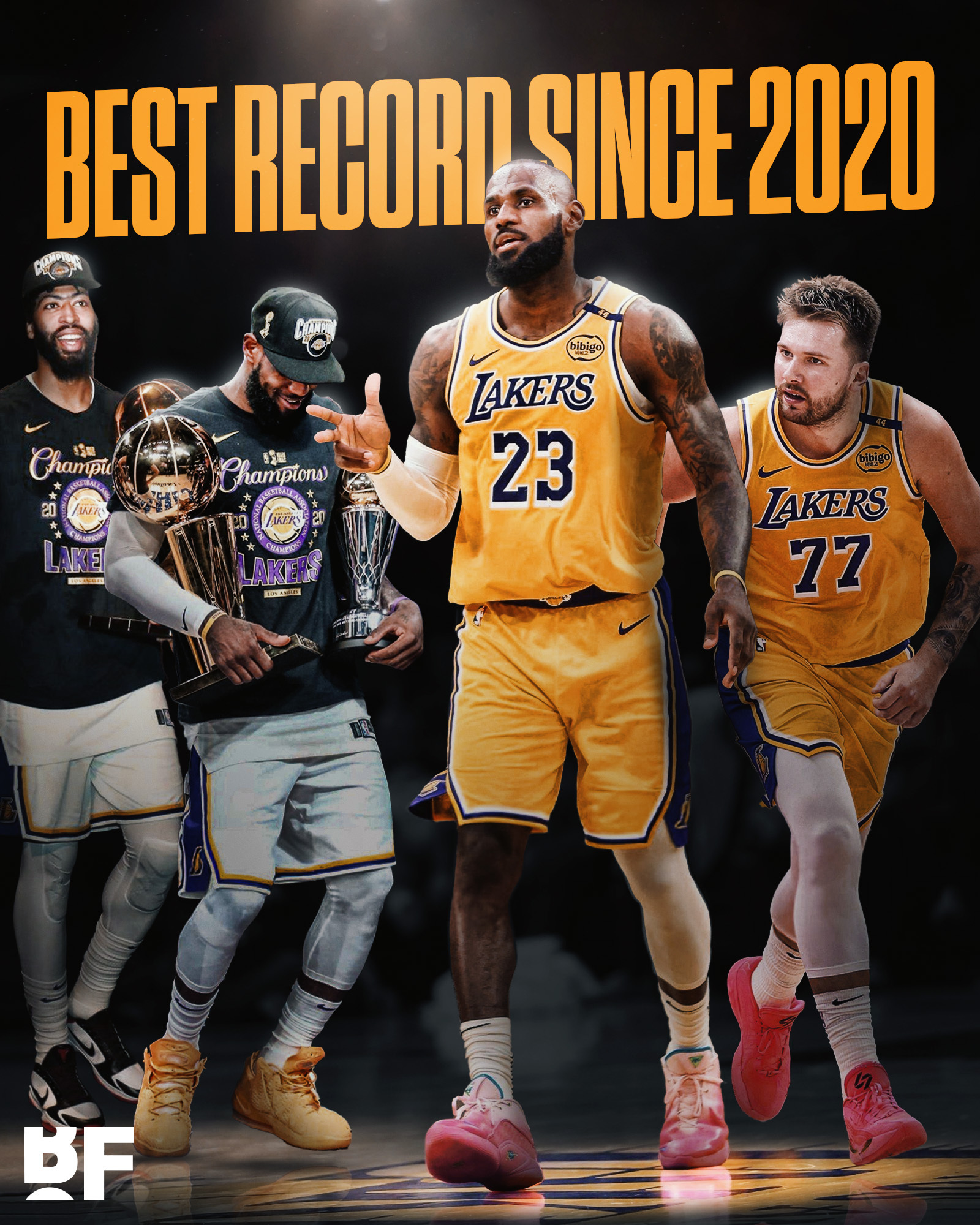 IM体育官方网站-雷霆翻盘湖人,锡安送出助攻