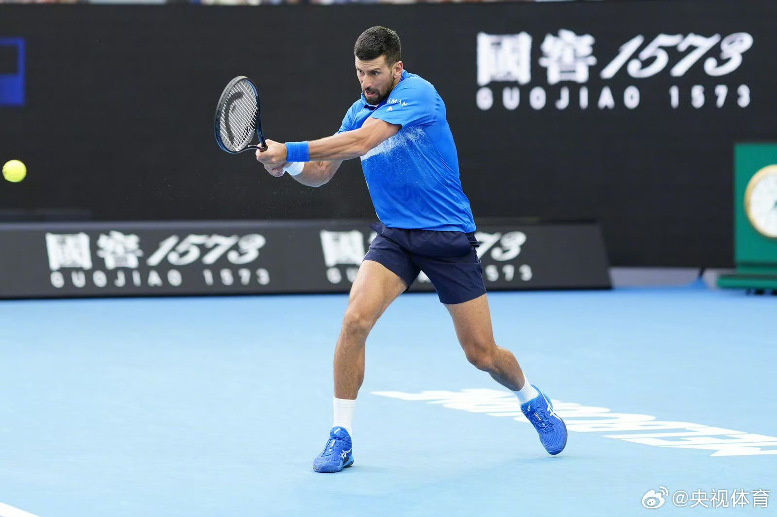 IM体育网页版登录入口-英国网球队碾压日本网球队,德约科维奇高光表现的简单介绍