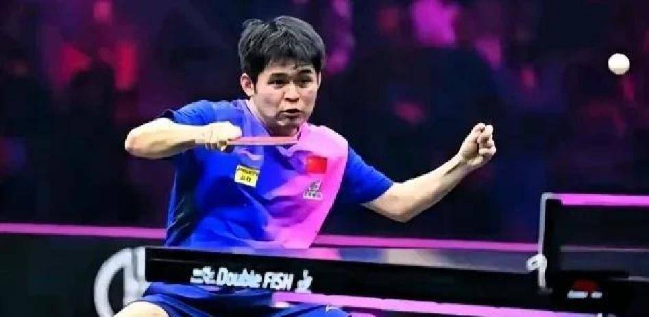 IM体育数据分析平台-包含瑞典乒乓球队绝地反击德国乒乓球队，水谷隼绝境逆转的词条