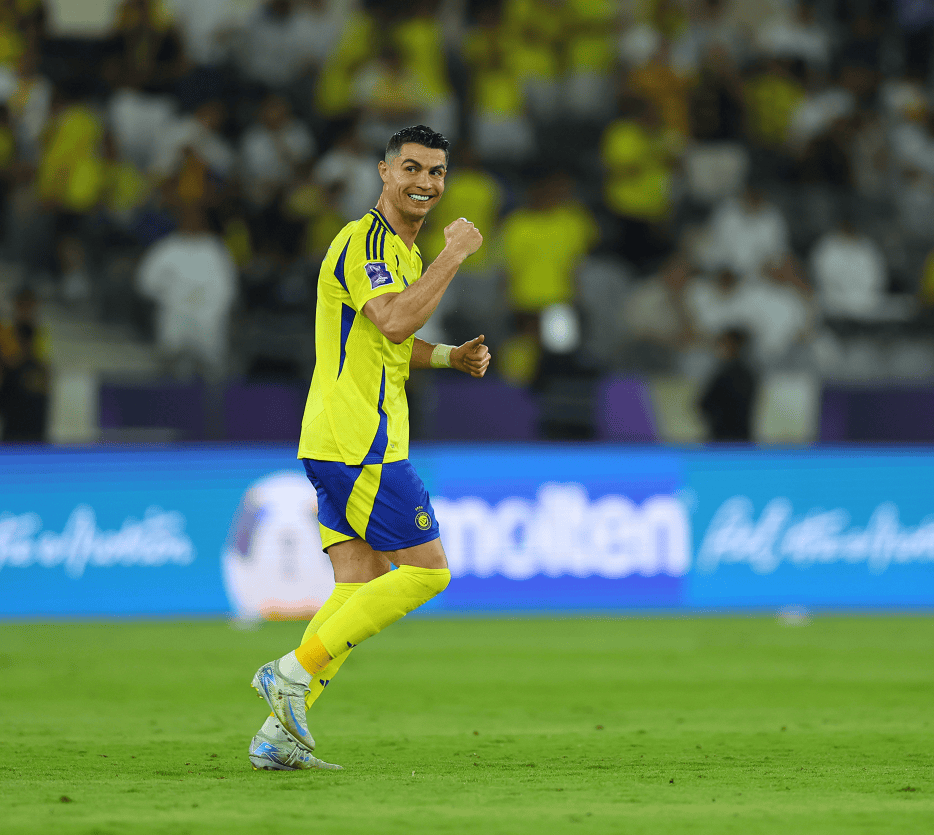 IM体育赛事直播入口-哥伦比亚鏖战墨西哥，本泽马送出助攻的简单介绍