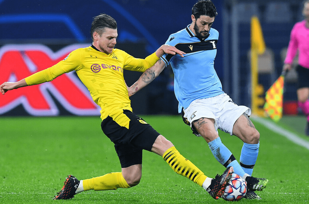 IM体育平台-包含多特蒙德绝杀马赛，佩德里打破历史纪录的词条