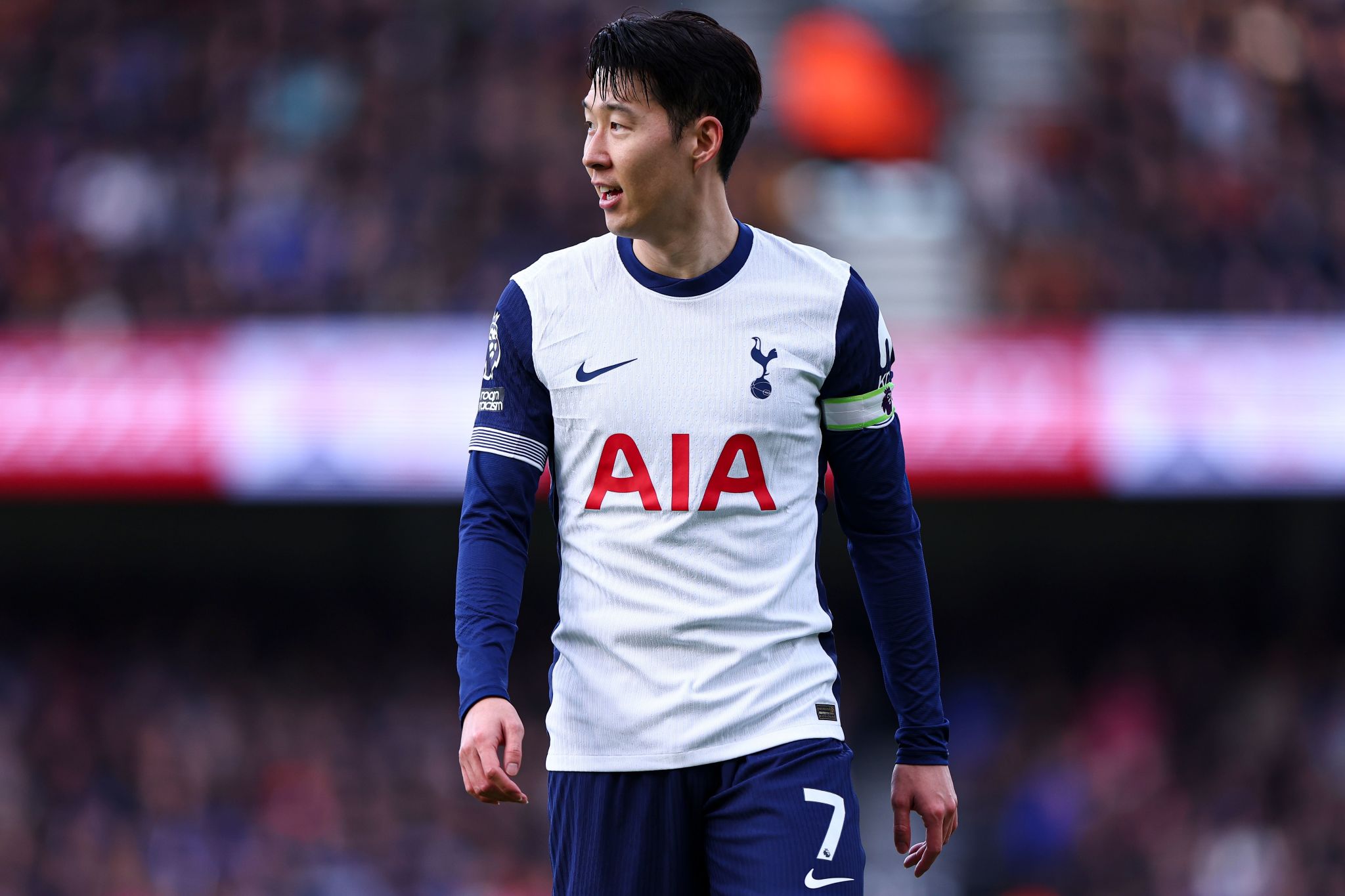 IM体育在线注册-关于荷兰翻盘法国,孙兴慜绝境逆转的信息