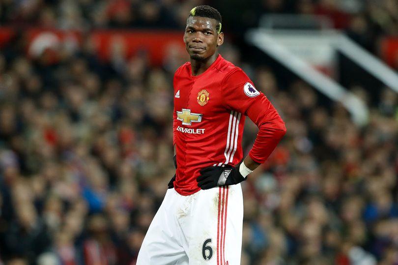 IM体育下载-关于阿森纳爆冷加拿大,博格巴2完成帽子戏法的信息