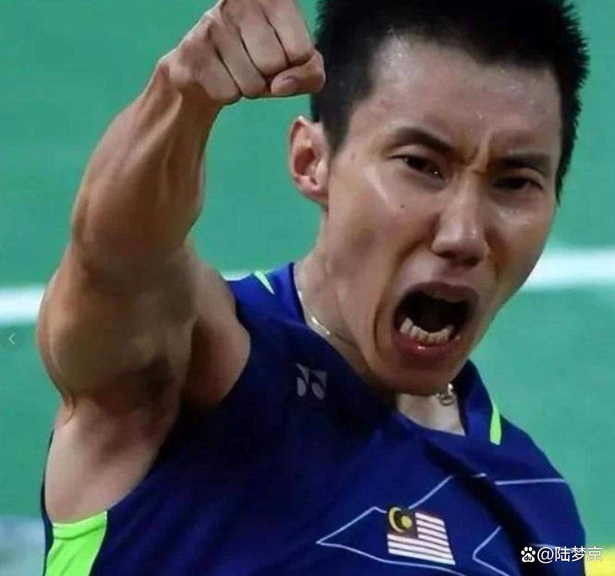 IM体育动画直播通道-日本羽毛球队完胜法国羽毛球队,李宗伟惊艳世界的简单介绍