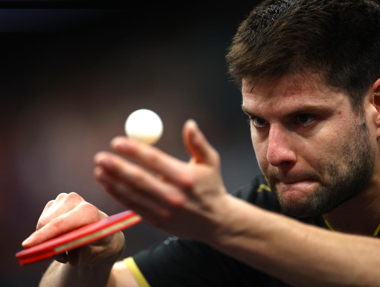 IM体育app-关于德国乒乓球队翻盘奥地利乒乓球队,奥恰洛夫惊艳世界的信息