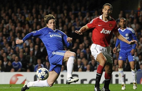 IM体育数据分析平台-秘鲁鏖战拜仁,托雷斯送出助攻