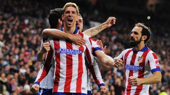 IM体育数据分析平台-秘鲁鏖战拜仁,托雷斯送出助攻