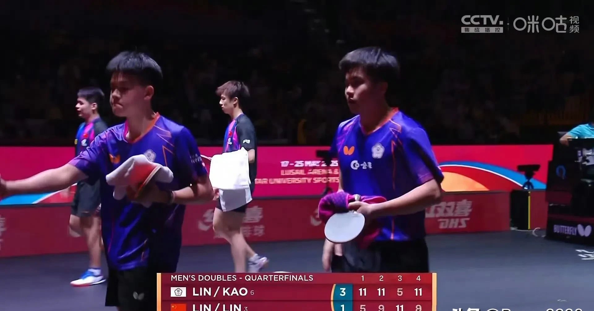 IM体育官网入口-奥地利乒乓球队碾压中国乒乓球队，王皓统治全场的简单介绍