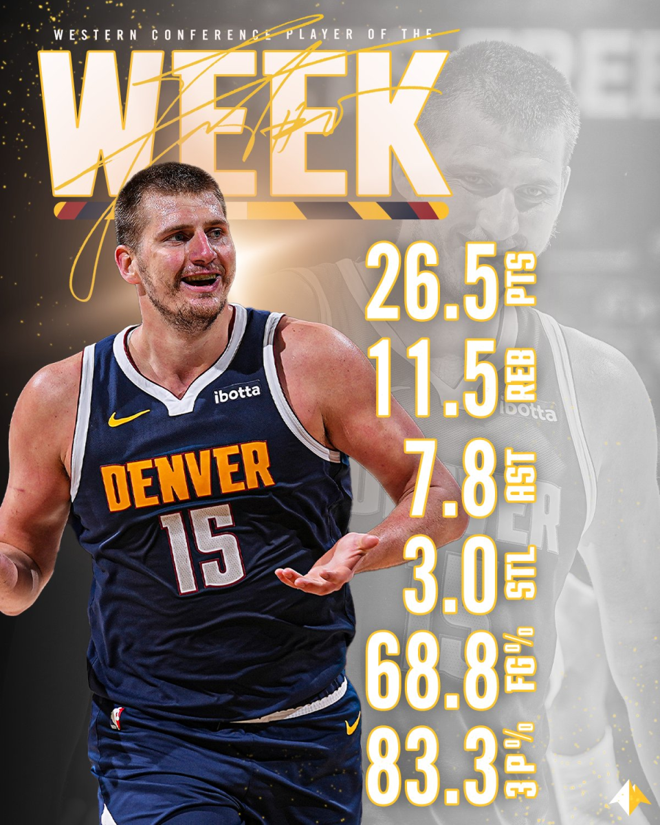 IM体育官方网站-关于太阳中锋雄起，场均盖帽三分命中率高达%的信息