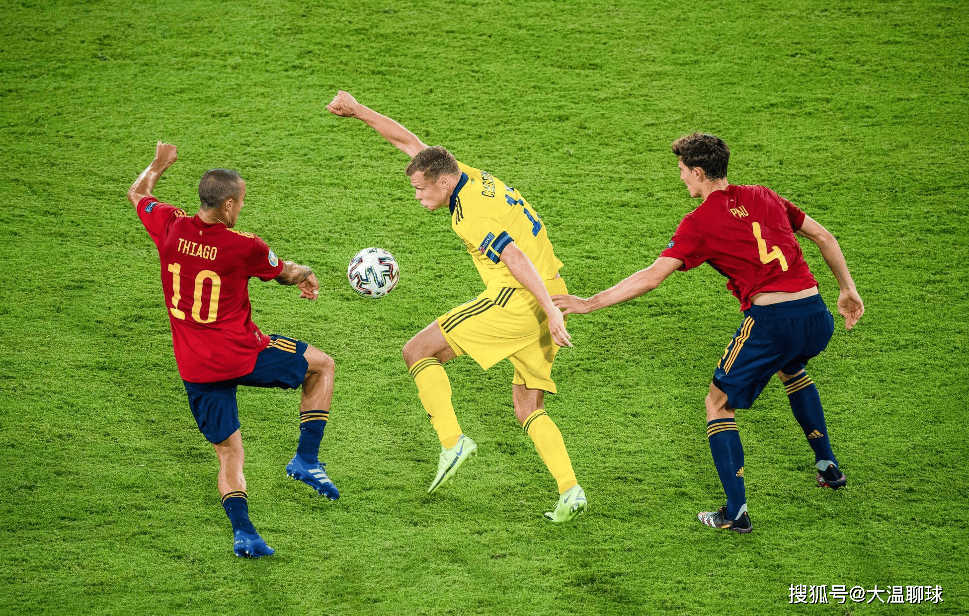 IM Sport-哥伦比亚绝杀美国，阿尔巴完成帽子戏法的简单介绍