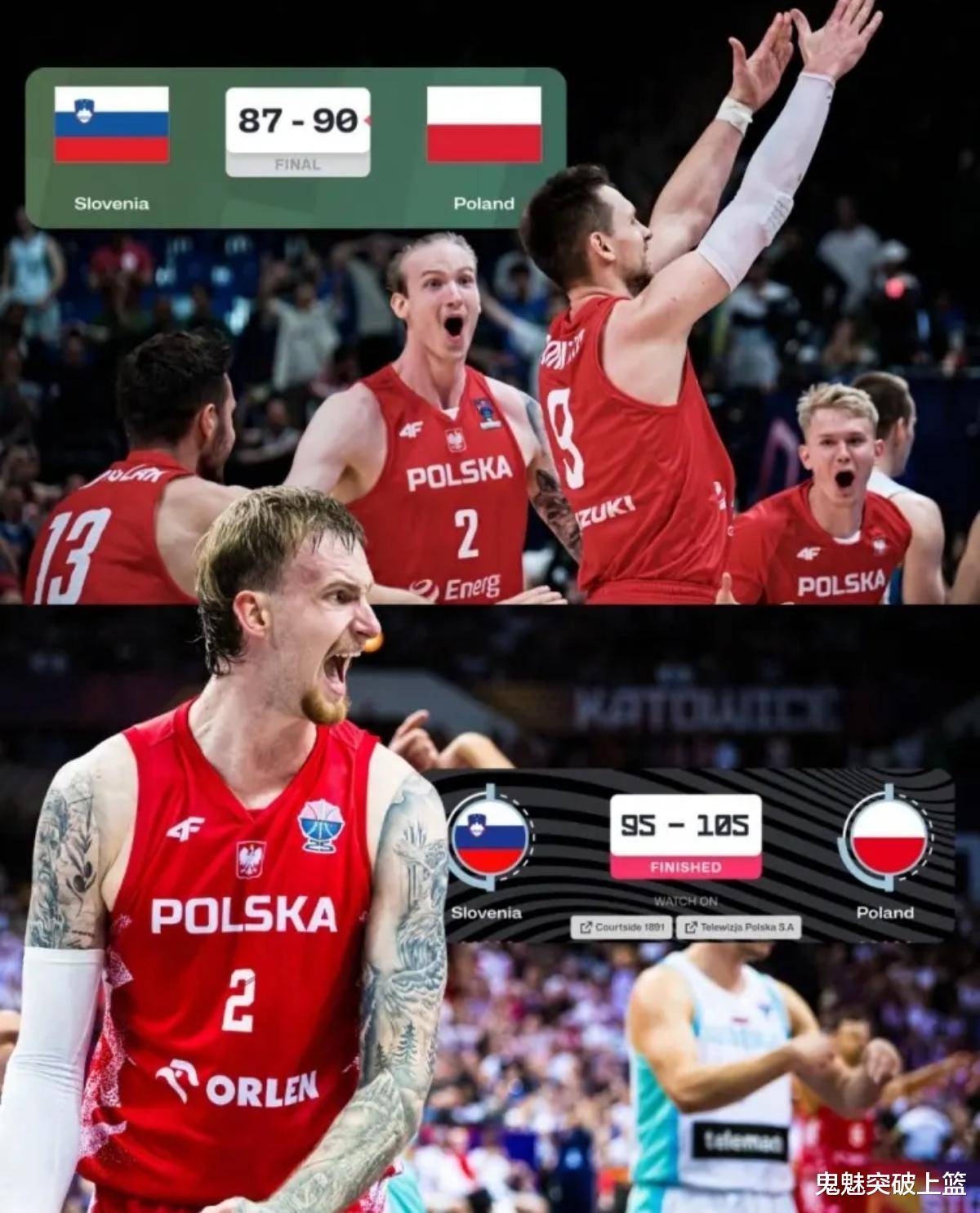 IM体育官方网-关于波兰运动员让人刮目相看，登顶巅峰的信息